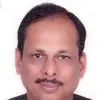 Jagdeesh Patil