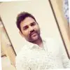 Yogeeswara Reddy Bhumireddy