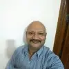 Jagdish Kumar Aggarwal 