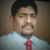 Jagdish Bhatnagar