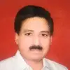 Jagdish Chander Narehlia 