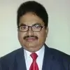 Jagdish Chandra Joshi