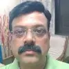 Jagdish Shrikant Chavan 