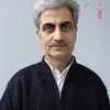 Jagdish Dhar