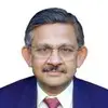 Jagdish Viswanath Dore