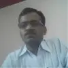 Jagdish Prasad Goel 