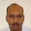 Jagdish Jain Kumar