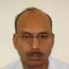 Jagdish Kumar