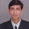 Jagdish Chandra Mainali