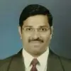 Jagdish Haribhau Patil