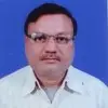 Jagdish Kumar Sanghai 