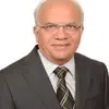 Jagdish Lalbhai Shah