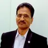 Jagdish Mohan Shetty 