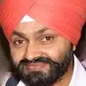 Jagdish Singh