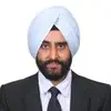 Jagmohan Singh