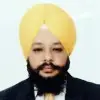 Jagmohan Singh