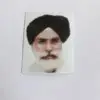 Jagmohan Singh Surjit Singh Dang