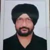 Jagpal Singh