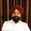 Jag Singh