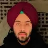 Jagpreet Singh Kohli 