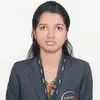 Jagriti Sahu