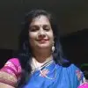 Jagruti Sahu