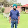 Jagwinder Singh