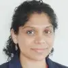 Jahnavi Kasturirangan