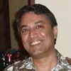 Jai Krishna Bhandarkar