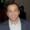 jai_karan_agarwal_542390.png 