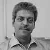 Jaideep Chakrabarti