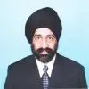 Jaideep Kohli