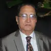 Jaikumar Jain