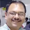 Sankaran Jaikumar