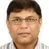 Jaimin Manubhai Patel 