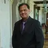 Deepak Munnalal Jain