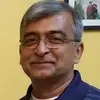 Mukul Kumar Jain 