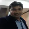 Nilesh Jain