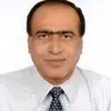 Jainendra Jha