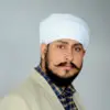 Avtar Singh