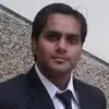 Jairaj Vikas Verma