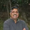 Jaishankar Balasubramanian