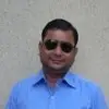 Jalaj Kumar