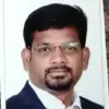 Jalendra Madupu