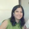 Jalpa Nimish Shah 