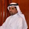 Jamal Salem Saeed Othman Al Wahedi