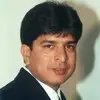 Janak Nayak