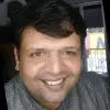 Janak Ranchhodbhai Patel