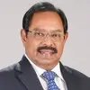 Janakiraman Ramachandran