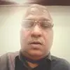 Sushil Kumar Gupta